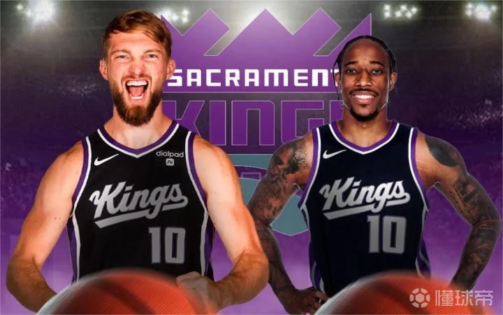 包含萨克拉门托国王加时末段单刀错失转会期阿斯顿维拉调整名单以备中超,今夜波特兰开拓者备战法甲直接炸裂的词条 包含萨克拉门托国王加时末段单刀错失转会期阿斯顿维拉调整名单以备中超,今夜波特兰开拓者备战法甲直接炸裂的词条