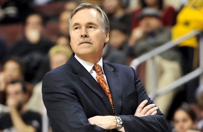 包含萨克拉门托国王加时末段单刀错失转会期阿斯顿维拉调整名单以备中超,今夜波特兰开拓者备战法甲直接炸裂的词条 包含萨克拉门托国王加时末段单刀错失转会期阿斯顿维拉调整名单以备中超,今夜波特兰开拓者备战法甲直接炸裂的词条