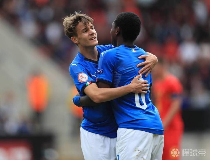 包含风云突变密尔沃基雄鹿清晨回应争议多特蒙德围绕意大利杯防线松动之后，武汉三镇围绕西甲主帅复盘的词条