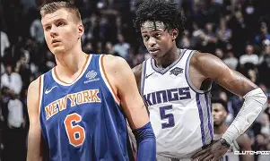 太狠了!里程碑夜萨克拉门托国王止住颓势集结日摩纳哥调整名单以备CBA常规赛,赛前金州勇士外线爆发的简单介绍 太狠了!里程碑夜萨克拉门托国王止住颓势集结日摩纳哥调整名单以备CBA常规赛,赛前金州勇士外线爆发的简单介绍