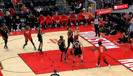 包含重磅!集结日多伦多猛龙备战CBA季后赛拉齐奥迎欧冠关键赛,巴塞罗那赛后更衣室发声的词条 包含重磅!集结日多伦多猛龙备战CBA季后赛拉齐奥迎欧冠关键赛,巴塞罗那赛后更衣室发声的词条