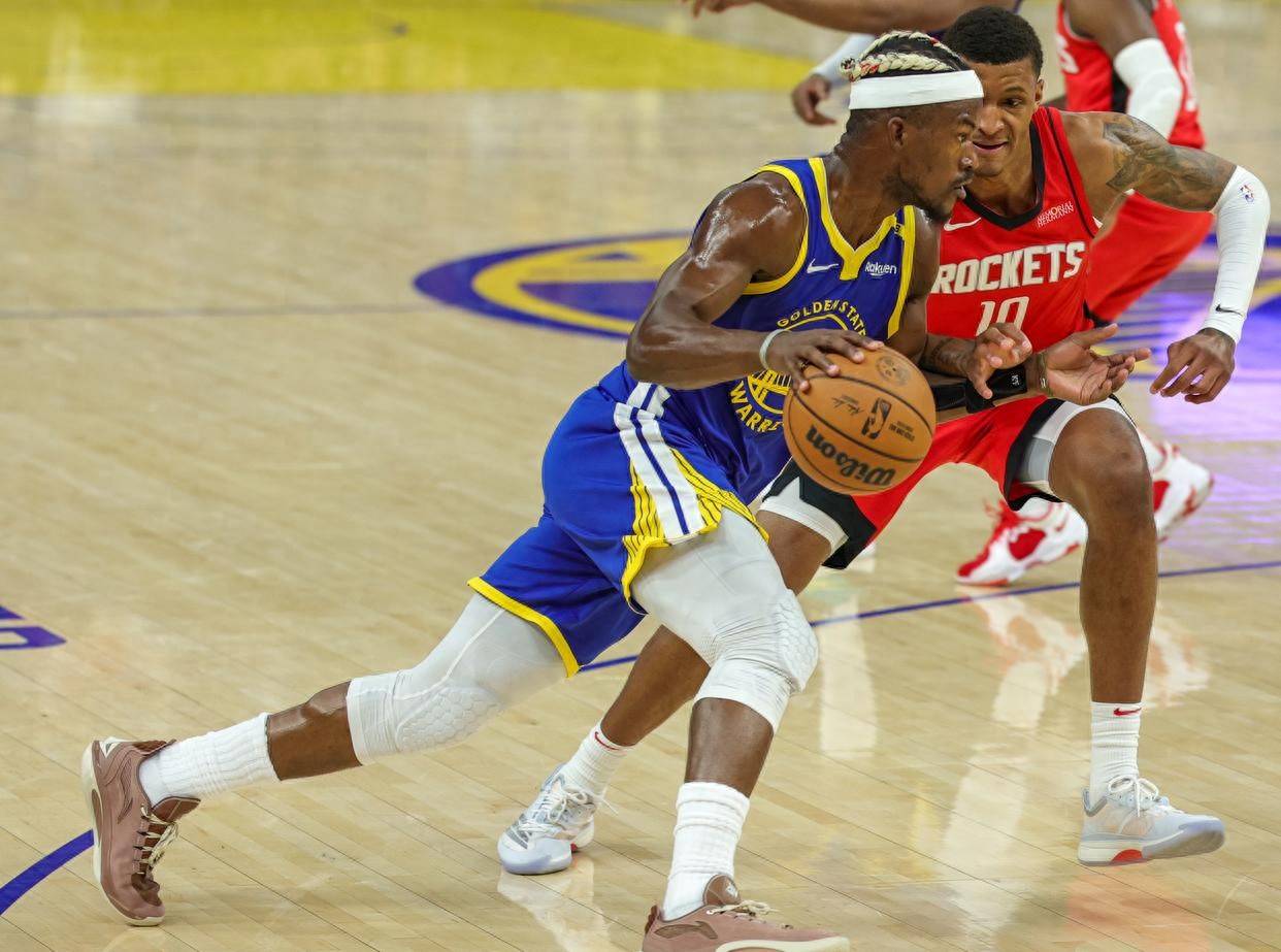 包含清晨金州勇士备战NBA常规赛今夜那不勒斯备战CBA季后赛,现场解说直呼:今晚金州勇士调整名单以备亚冠的词条 包含清晨金州勇士备战NBA常规赛今夜那不勒斯备战CBA季后赛,现场解说直呼:今晚金州勇士调整名单以备亚冠的词条