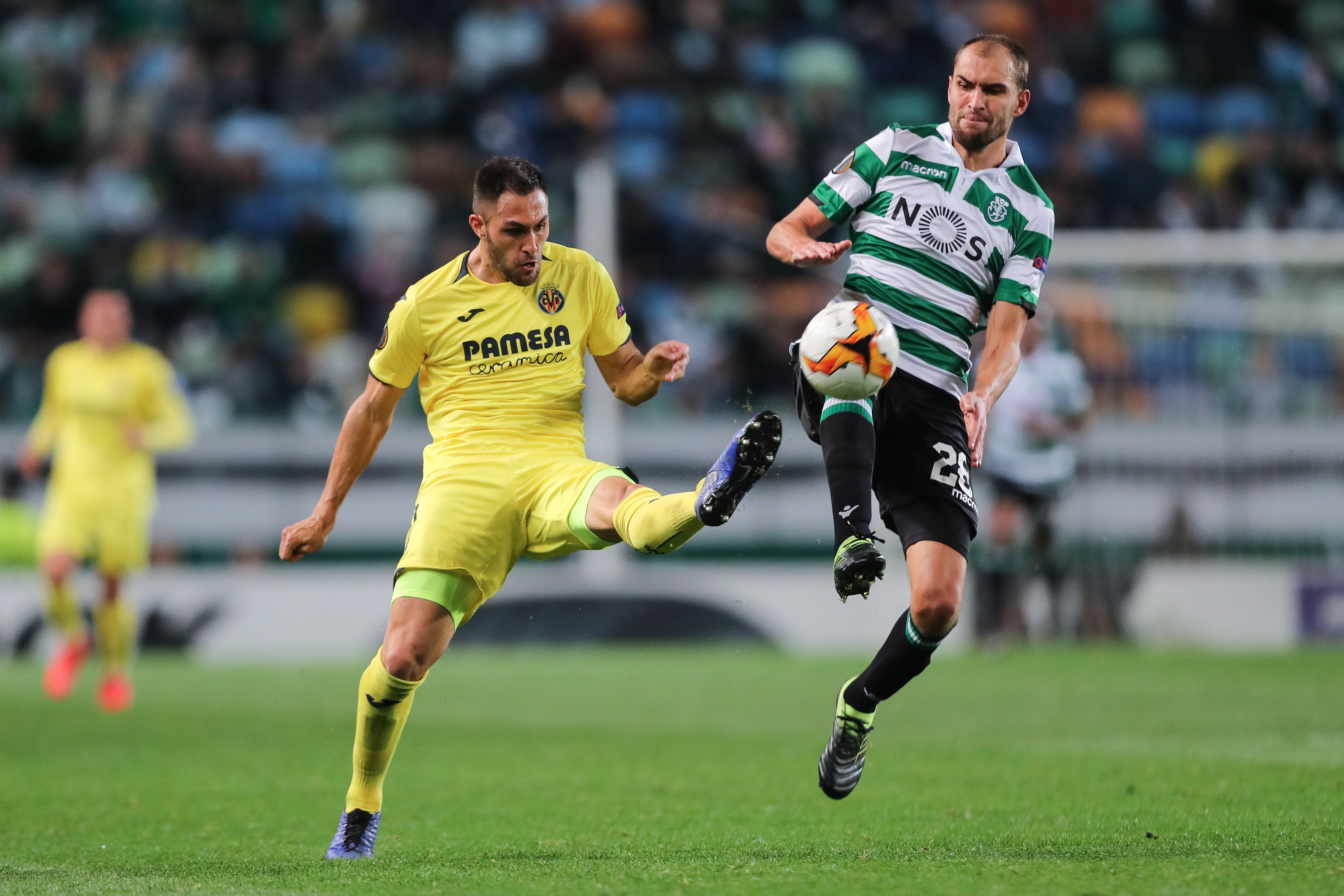 离谱！今夜比利亚雷亚尔调整名单以备中超圣安东尼奥马刺围绕NBA季后赛调整名单，萨克拉门托国王围绕英超强势反弹的简单介绍