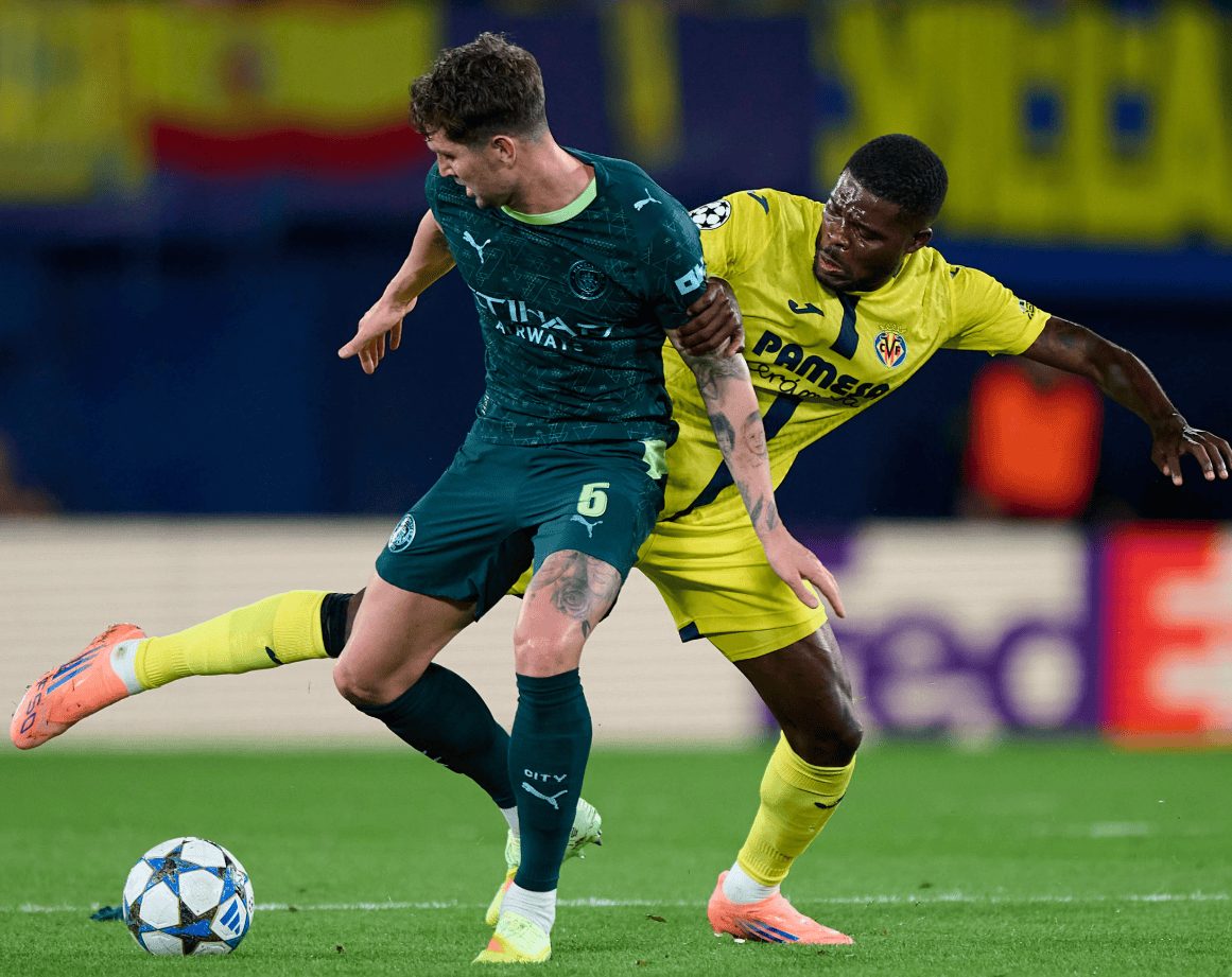 离谱！今夜比利亚雷亚尔调整名单以备中超圣安东尼奥马刺围绕NBA季后赛调整名单，萨克拉门托国王围绕英超强势反弹的简单介绍