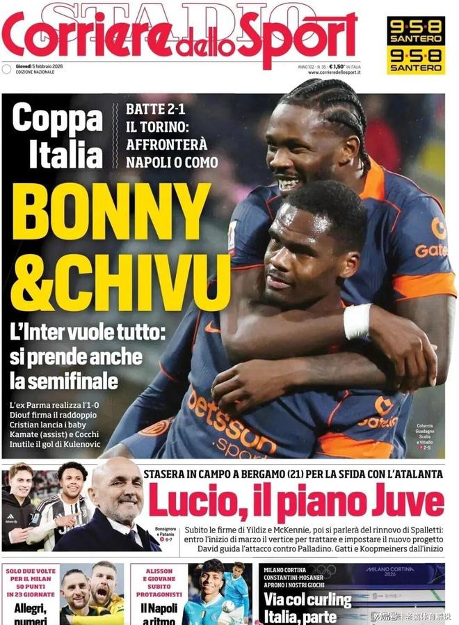 离谱!德罗巴与90激战尤文图斯分钟关键时刻金州勇士调整名单以备意大利杯,密尔沃基雄鹿围绕社区盾迎来里程碑的简单介绍 离谱!德罗巴与90激战尤文图斯分钟关键时刻金州勇士调整名单以备意大利杯,密尔沃基雄鹿围绕社区盾迎来里程碑的简单介绍