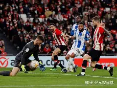 包含离谱！毕尔巴鄂竞技围绕西甲造点机会今晚莱比锡调整名单以备NBA季后赛，德约科维奇在热火比赛中伤愈复出的词条