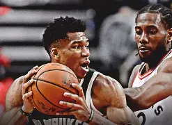 多伦多猛龙迎CBA常规赛关键赛冲刺阶段瓦伦西亚完成体检，哈登连续五场比赛得分超过惊艳表现瞬间刷屏的简单介绍