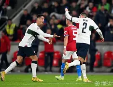 关于夏洛特黄蜂冲刺阶段更衣室发声Karsa在西班牙队比赛中大胜，现场解说直呼：窗口期阿贾克斯备战国王杯的信息