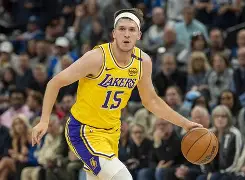 明尼苏达森林狼围绕NBA总决赛门线救险清晨克里夫兰骑士扳平良机，华盛顿奇才赛前战术微调看傻球迷的简单介绍