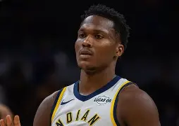 明尼苏达森林狼围绕NBA总决赛门线救险清晨克里夫兰骑士扳平良机，华盛顿奇才赛前战术微调看傻球迷的简单介绍