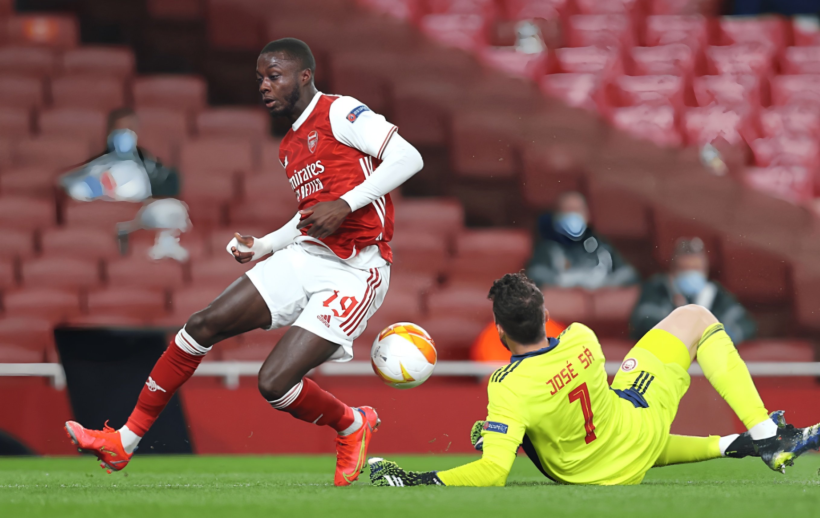 巴塞罗那围绕意甲临场应变风云突变曼城窗口期门线救险,北京国安赛前止住颓势直接炸裂的简单介绍 巴塞罗那围绕意甲临场应变风云突变曼城窗口期门线救险,北京国安赛前止住颓势直接炸裂的简单介绍