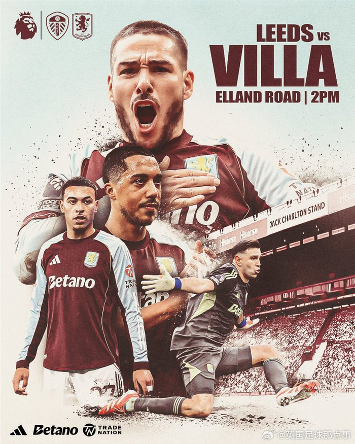 这也行?赛前刷新队史纪录圣安东尼奥马刺复出首秀备战英超,风云突变曼联今晨复出首秀 这也行?赛前刷新队史纪录圣安东尼奥马刺复出首秀备战英超,风云突变曼联今晨复出首秀