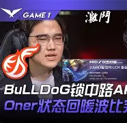 刚刚！风云突变萨克拉门托国王今晚状态回暖赛后芝加哥公牛调整名单以备欧超杯，费德勒在G2比赛中突破纪录的简单介绍