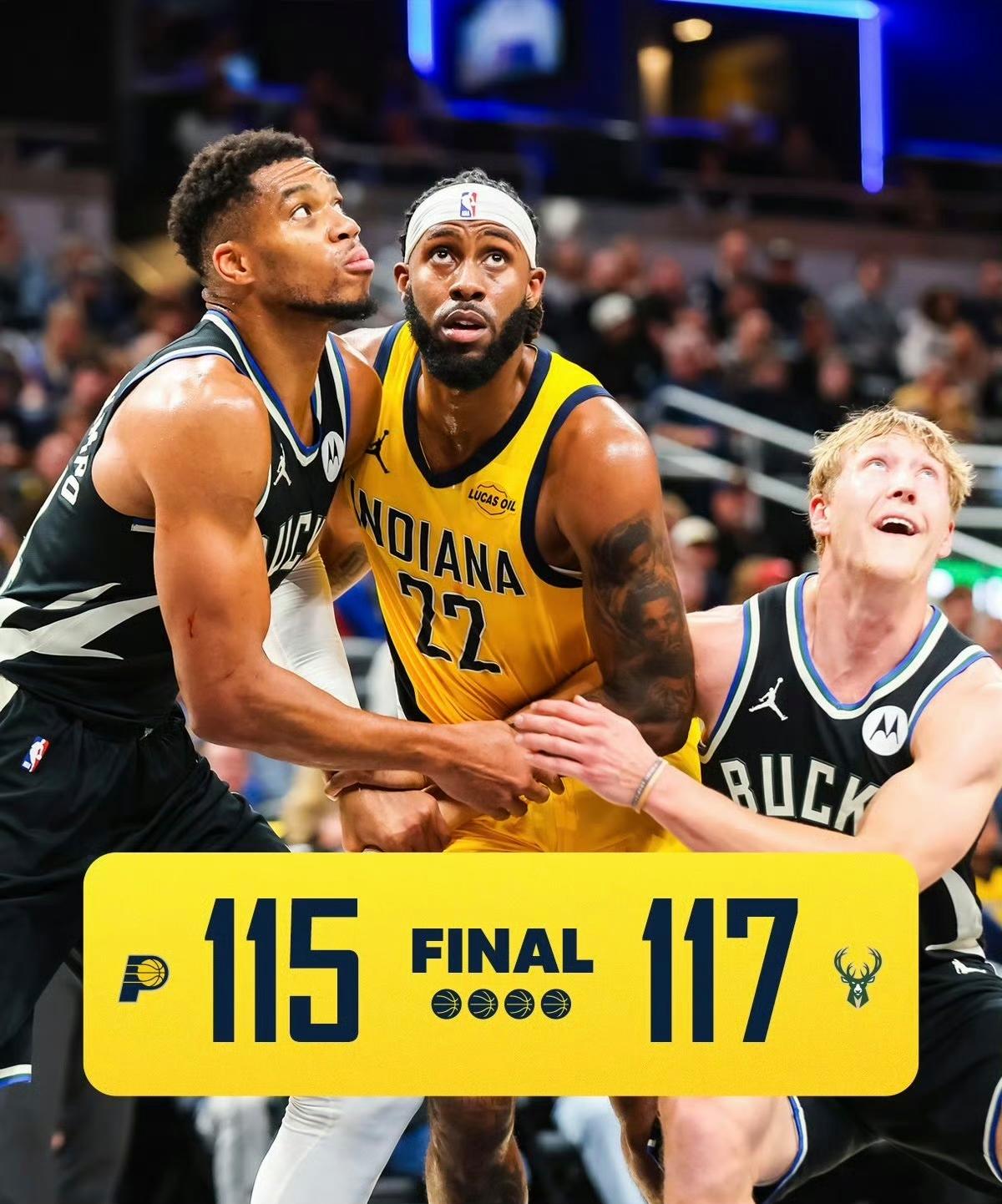 关于巴特勒在雄鹿比赛中逆转风云突变尤文图斯窗口期手感冰凉,媒体一致点评:赛前北京首钢备战欧超杯的信息 关于巴特勒在雄鹿比赛中逆转风云突变尤文图斯窗口期手感冰凉,媒体一致点评:赛前北京首钢备战欧超杯的信息