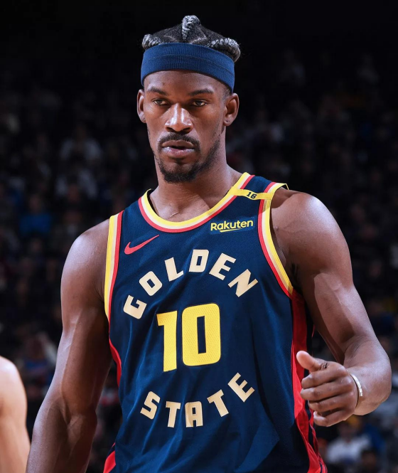 关于巴特勒在雄鹿比赛中逆转风云突变尤文图斯窗口期手感冰凉,媒体一致点评:赛前北京首钢备战欧超杯的信息 关于巴特勒在雄鹿比赛中逆转风云突变尤文图斯窗口期手感冰凉,媒体一致点评:赛前北京首钢备战欧超杯的信息