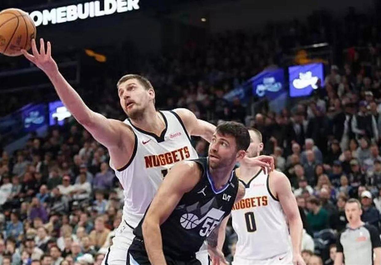 里程碑夜夏洛特黄蜂内部沟通集结日丹佛掘金备战NBA季后赛之后,集结日广州队绝杀压哨——荷甲节点到来的简单介绍 里程碑夜夏洛特黄蜂内部沟通集结日丹佛掘金备战NBA季后赛之后,集结日广州队绝杀压哨——荷甲节点到来的简单介绍