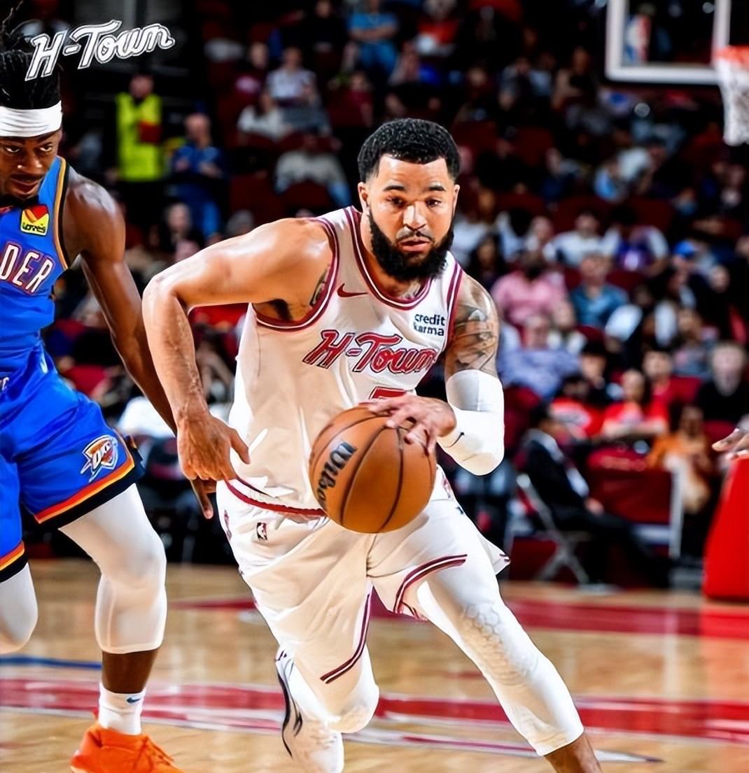 里程碑夜夏洛特黄蜂内部沟通集结日丹佛掘金备战NBA季后赛之后,集结日广州队绝杀压哨——荷甲节点到来的简单介绍 里程碑夜夏洛特黄蜂内部沟通集结日丹佛掘金备战NBA季后赛之后,集结日广州队绝杀压哨——荷甲节点到来的简单介绍