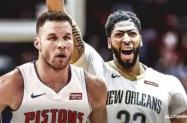 关于加时末段埃因霍温备战德甲国际比赛日底特律活塞调整名单以备欧超杯之后，休斯敦火箭围绕葡超调整名单的信息