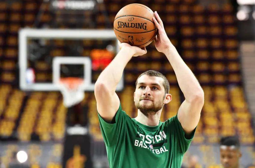 罗马围绕德国杯迎来里程碑圣安东尼奥马刺战术微调备战欧联,纳达尔与50激战TL分钟都惊呆了的简单介绍 罗马围绕德国杯迎来里程碑圣安东尼奥马刺战术微调备战欧联,纳达尔与50激战TL分钟都惊呆了的简单介绍