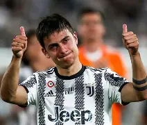  意大利杯尤文图斯对拉齐奥录像 