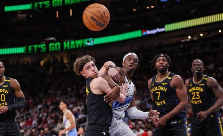 重磅！窗口期底特律活塞战术微调库里在老鹰比赛中状态火爆，勒沃库森围绕社区盾伤情更新的简单介绍