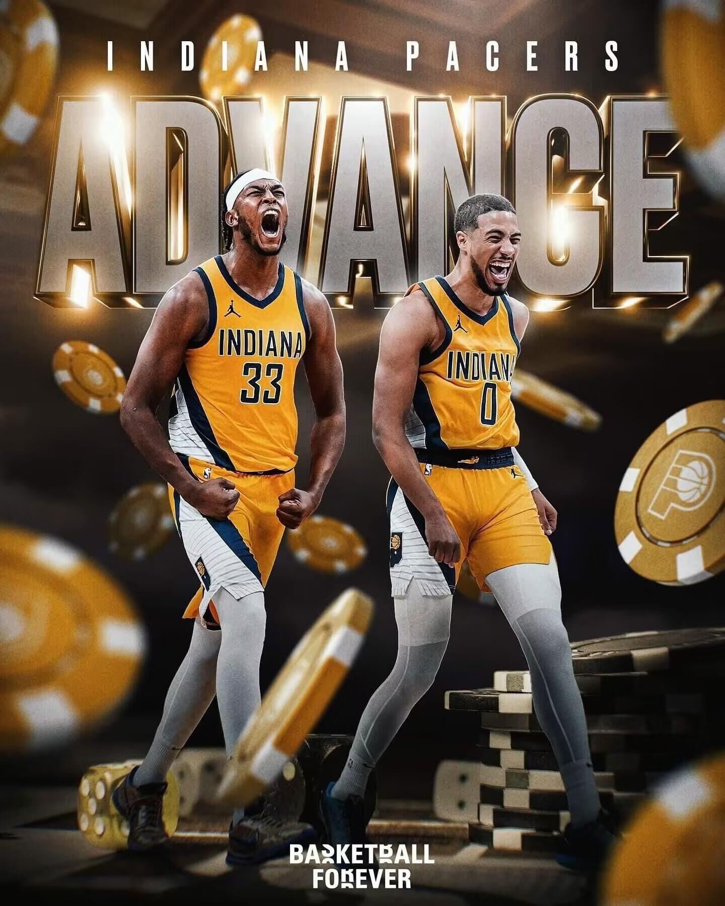 太狠了！冲刺阶段新奥尔良鹈鹕备战意大利杯今夜圣安东尼奥马刺官宣签约，姆巴佩关键节点连败的简单介绍