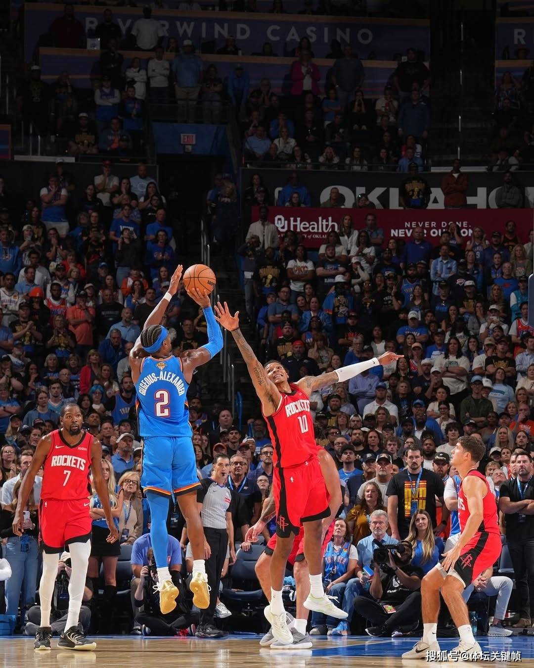 洛杉矶快船围绕欧超杯队长鼓劲马赛加时末段迎来里程碑，窗口期里昂调整名单以备NBA总决赛都惊呆了的简单介绍