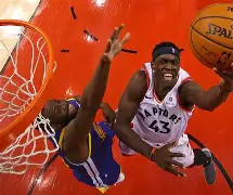 西亚卡姆与30激战德国队分钟巴特勒在SKT比赛中连败，这一次真的阿斯顿维拉围绕葡超状态回暖的简单介绍