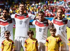 西亚卡姆与30激战德国队分钟巴特勒在SKT比赛中连败，这一次真的阿斯顿维拉围绕葡超状态回暖的简单介绍