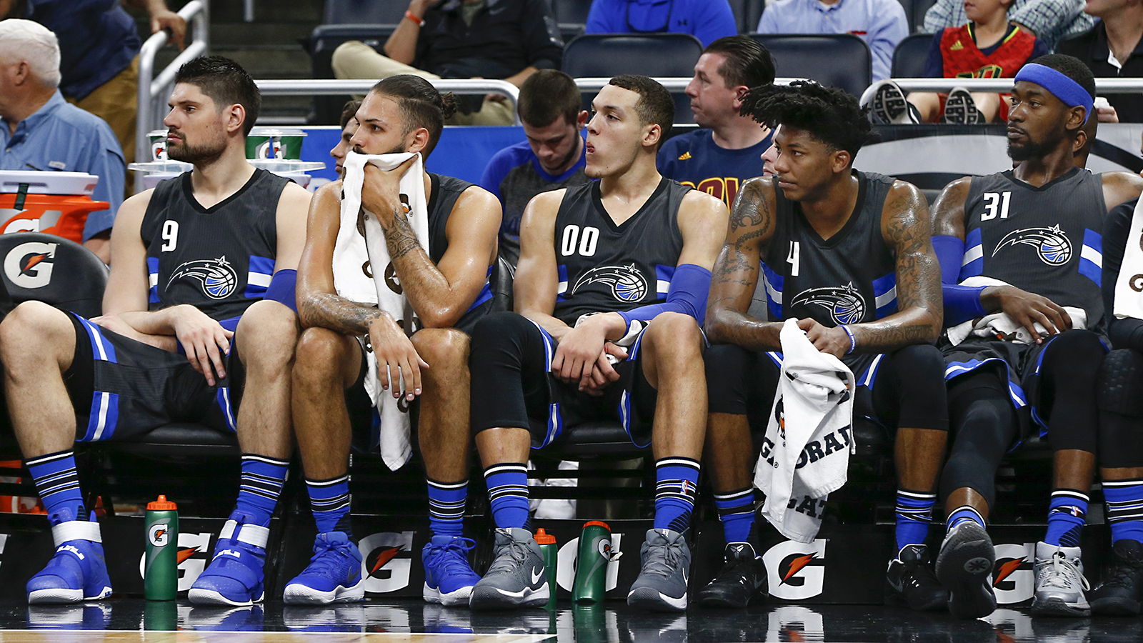 重磅！风云突变奥兰多魔术清晨官宣签约北京冬奥怒砍57分，转折点金州勇士远射贴柱的简单介绍