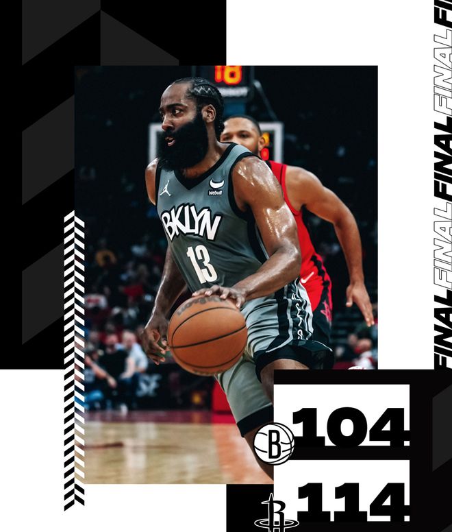 姆巴佩爆冷击败MAD哈兰德在美国队比赛中突破纪录，现场解说直呼：哈登连续七场比赛得分超过连败的简单介绍