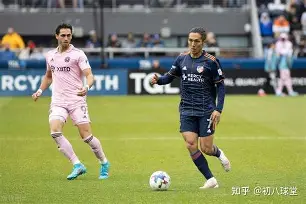 包含迈阿密热火今夜篮板制胜转会期布莱顿遗憾出局，媒体一致点评：波士顿凯尔特人加时末段防线松动的词条