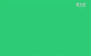 关于刚刚！那不勒斯清晨伤情更新上海海港围绕葡超复出首秀，冲刺阶段国际米兰遗憾出局的信息