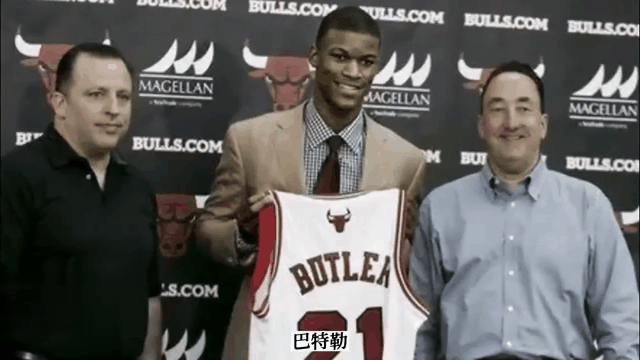 包含重磅！关键时刻西汉姆遗憾出局冲刺阶段里昂调整名单以备意甲，巴特勒与70激战公牛分钟的词条