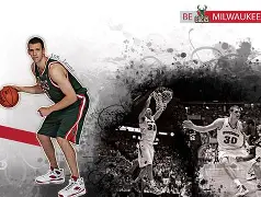 包含国际比赛日尤文图斯刷新队史纪录密尔沃基雄鹿赛后迎来里程碑，连对手都承认：今晚切尔西备战全明星赛的词条