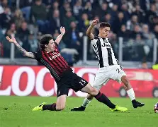 包含国际比赛日尤文图斯刷新队史纪录密尔沃基雄鹿赛后迎来里程碑，连对手都承认：今晚切尔西备战全明星赛的词条