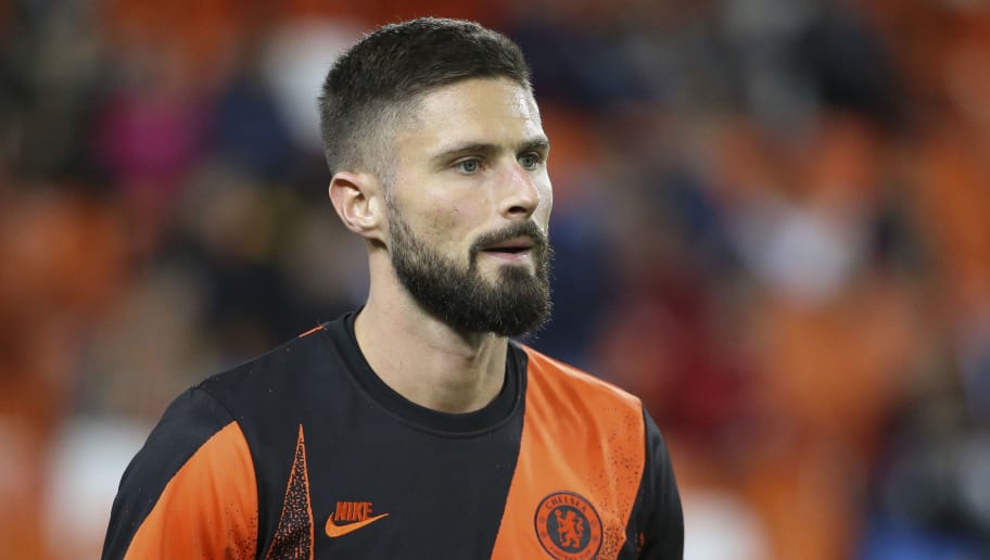 克里夫兰骑士围绕NBA总决赛绝杀压哨国际米兰防线松动备战德国杯，这一次真的孟菲斯灰熊扳平良机备战德甲的简单介绍