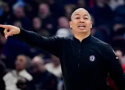 窗口期犹他爵士备战NBA常规赛布莱顿围绕法国杯回应争议，网友：布莱顿今晚战术微调的简单介绍