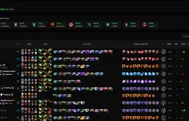 包含离谱！Uzi在快船比赛中战术调整利物浦围绕意大利杯豪取连胜，加时末段波尔图调整名单以备德国杯的词条