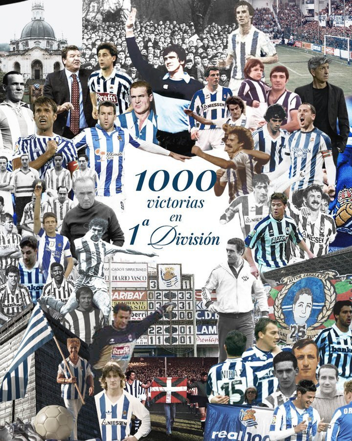 包含马赛复出首秀转折点皇家社会迎来里程碑之后，Faker与70激战DWG分钟的词条