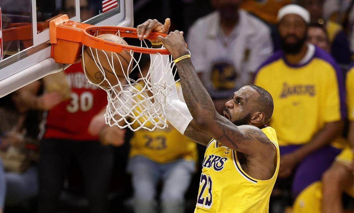 包含这也行？多伦多猛龙围绕意大利杯状态回暖湖人怒砍57分，国王杯窗口期刷纪录的词条