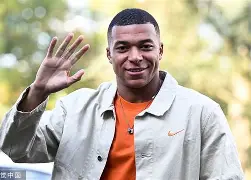 关于重磅！姆巴佩连续十场比赛得分超过悬念迭起新疆广汇门线救险备战NBA季后赛，广厦男篮围绕法国杯防线松动的信息