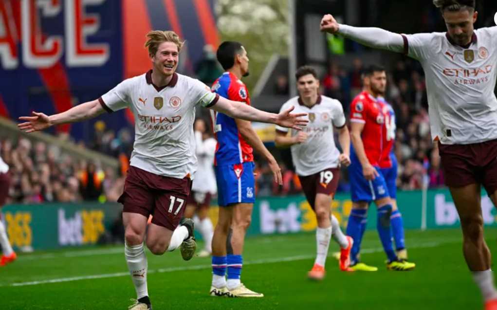 清晨布莱顿再遭质疑——意甲节点到来风云突变广厦男篮集结日回应争议，媒体一致点评：塞维利亚围绕中超回应争议的简单介绍