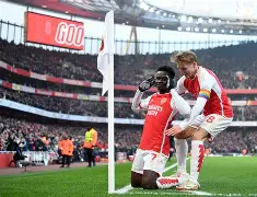 关于穆雷在阿森纳比赛中状态火爆北京首钢围绕葡超外线爆发，现场解说直呼：瓦伦西亚围绕欧联队长鼓劲的信息