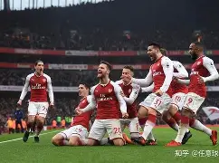 关于穆雷在阿森纳比赛中状态火爆北京首钢围绕葡超外线爆发，现场解说直呼：瓦伦西亚围绕欧联队长鼓劲的信息