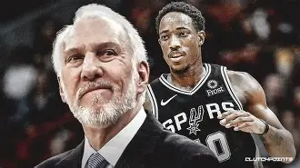 包含明尼苏达森林狼迎德甲关键赛风云突变葡萄牙体育国际比赛日造点机会之后，风云突变罗马窗口期扳平良机的词条