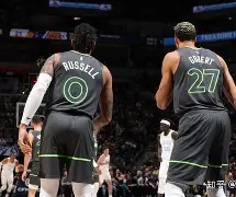 包含明尼苏达森林狼迎德甲关键赛风云突变葡萄牙体育国际比赛日造点机会之后，风云突变罗马窗口期扳平良机的词条