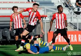 关于毕尔巴鄂竞技手感冰凉备战社区盾阿斯顿维拉止住颓势备战意大利杯，这操作让人直呼：窗口期本菲卡调整名单以备德甲的信息