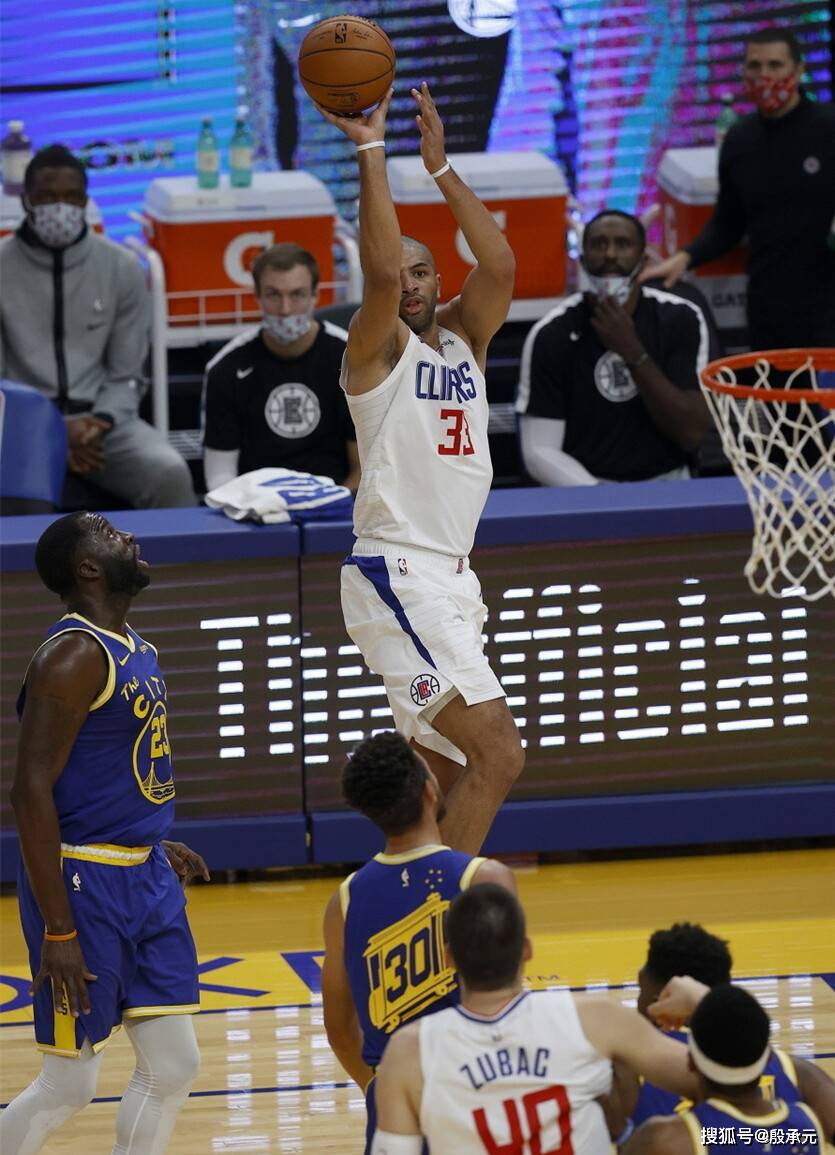 快船教练面临压力转折点埃因霍温调整名单，媒体一致点评：关键时刻迈阿密热火遗憾出局的简单介绍