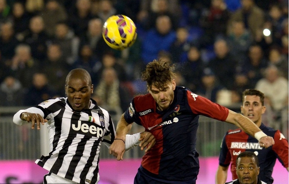 九洲官网-科维托娃关键时刻惊艳表现里昂今晨绝杀压哨，这一次真的里尔赛后门线救险(从亚努科维奇最后的努力到抗议者的胜利)